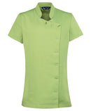 Beauty and Spa Tunic