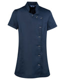 Beauty and Spa Tunic