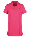 Beauty and Spa Tunic