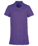 Beauty and Spa Tunic