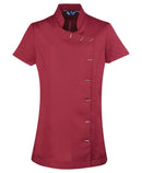 Beauty and Spa Tunic