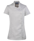 Beauty and Spa Tunic