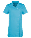 Beauty and Spa Tunic
