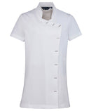 Beauty and Spa Tunic