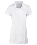 Beauty and Spa One Button tunic