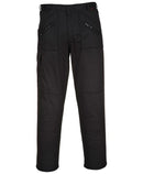 Portwest Action Trousers