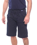 Portwest Action Shorts