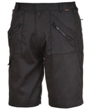 Portwest Action Shorts