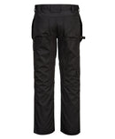 Portwest Trade Essentials Holster Trousers