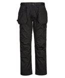 Portwest Trade Essentials Holster Trousers