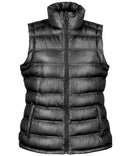Women's Ice Bird Padded Gilet