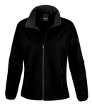 Women's Softshell Jacket