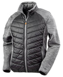 Winter Warmer Bundle 1 - £100