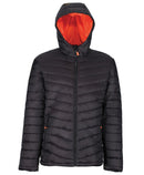 Regatta Heated Jacket