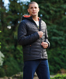 Regatta Heated Jacket