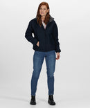 Women's Regatta Dover Jacket