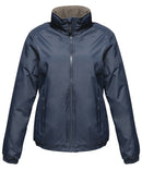 Women's Regatta Dover Jacket