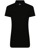 Women's Polo