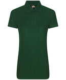 Women's Polo