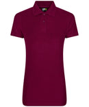 Women's Polo