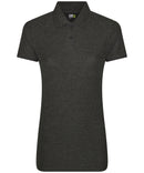 Women's Polo