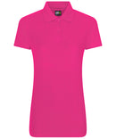 Women's Polo