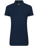 Women's Polo