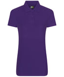 Women's Polo