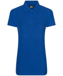 Women's Polo