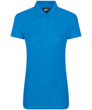 Women's Polo