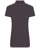Women's Polo
