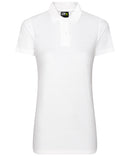 Women's Polo