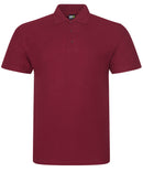 POLO SHIRT - SINGLE ITEM