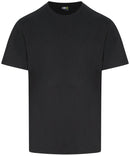 T - SHIRT - SINGLE ITEM