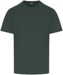 T - SHIRT - SINGLE ITEM