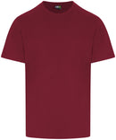 T - SHIRT - SINGLE ITEM