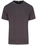 T - SHIRT - SINGLE ITEM