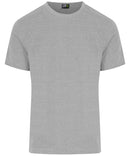 T - SHIRT - SINGLE ITEM