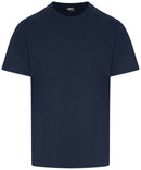 T - SHIRT - SINGLE ITEM