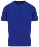 T - SHIRT - SINGLE ITEM