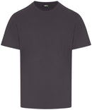 T - SHIRT - SINGLE ITEM
