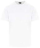 T - SHIRT - SINGLE ITEM