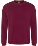 SWEATSHIRT - SINGLE ITEM