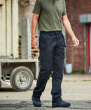PRO WORK TROUSERS - SINGLE ITEM