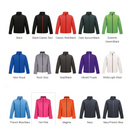 BLACK FRIDAY DEAL 2 - £100