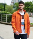 Unisex Regatta Softshell Jacket