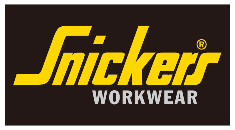 Snickers None Holster Craftsmen Trousers