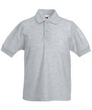 Kids Polo