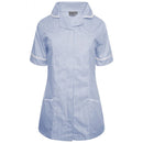 Ladies Healthcare Tunic