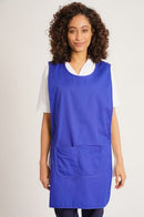 Unisex Tabard